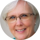 Jodi Simon
